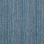 Maxwell SUMAC #745 DROPLETS Upholstery Fabric