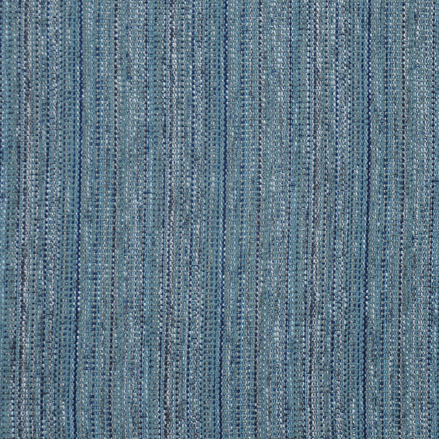Maxwell SUMAC #745 DROPLETS Upholstery Fabric