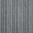 Maxwell SUMAC #827 WROUGHT IRON Upholstery Fabric