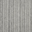 Maxwell SUMAC #921 TROUT Upholstery Fabric