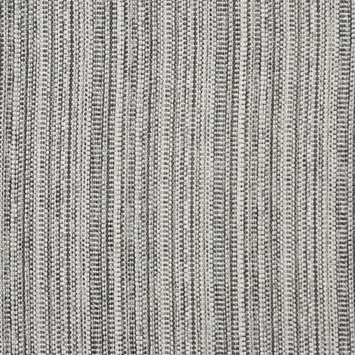 Maxwell SUMAC #921 TROUT Upholstery Fabric