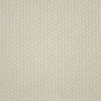 Maxwell TAOS #905 STONE Upholstery Fabric
