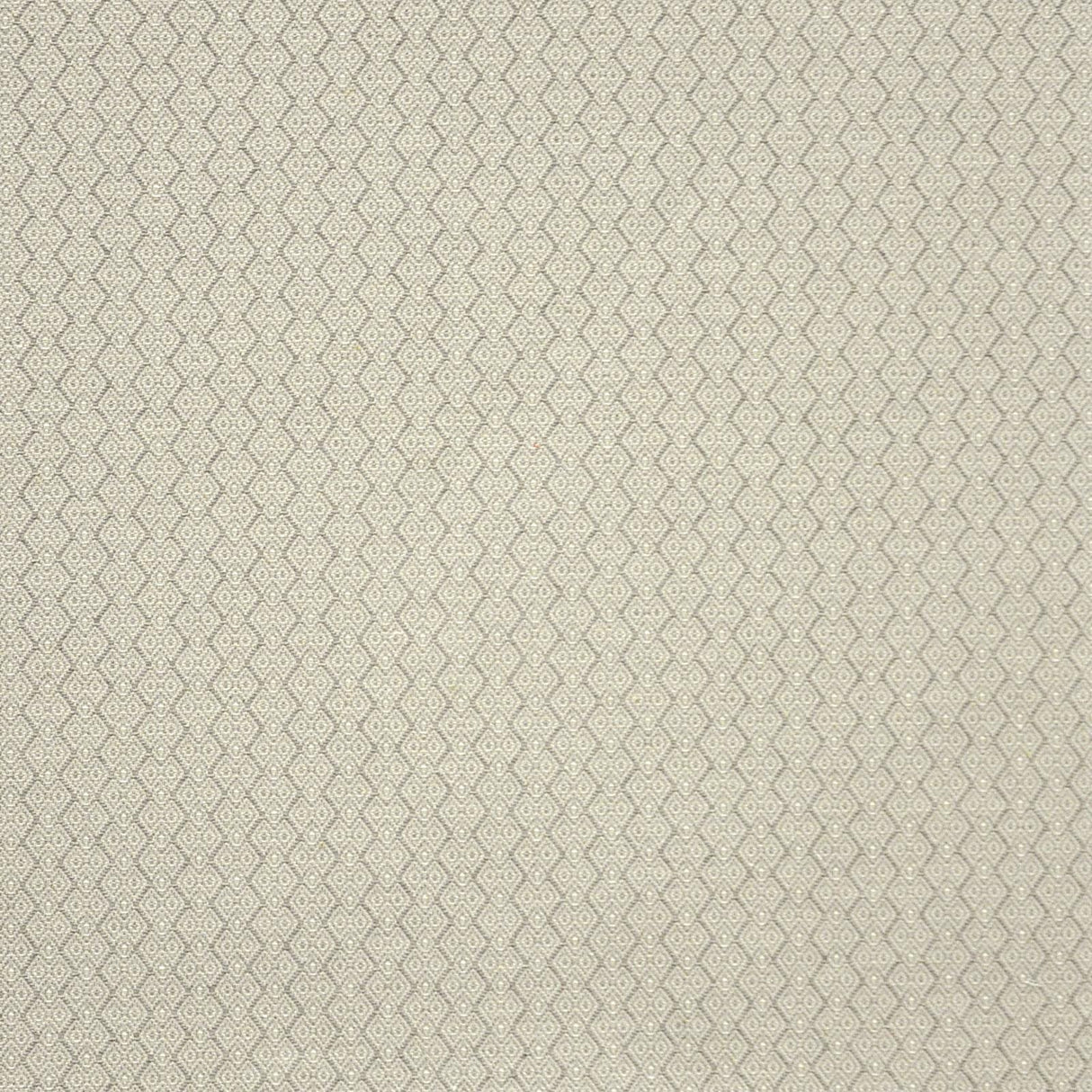 Maxwell TAOS #905 STONE Upholstery Fabric