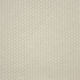 Maxwell TAOS #905 STONE Upholstery Fabric