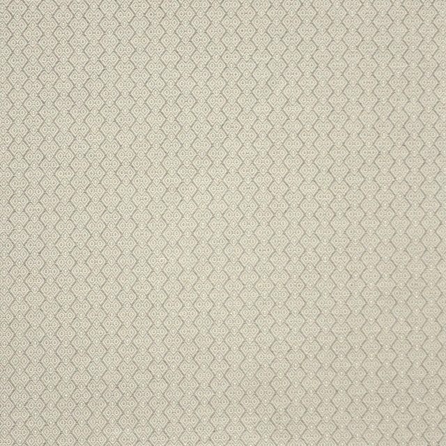 Maxwell TAOS #905 STONE Upholstery Fabric