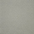 Maxwell TAOS #918 CASTLEROCK Upholstery Fabric