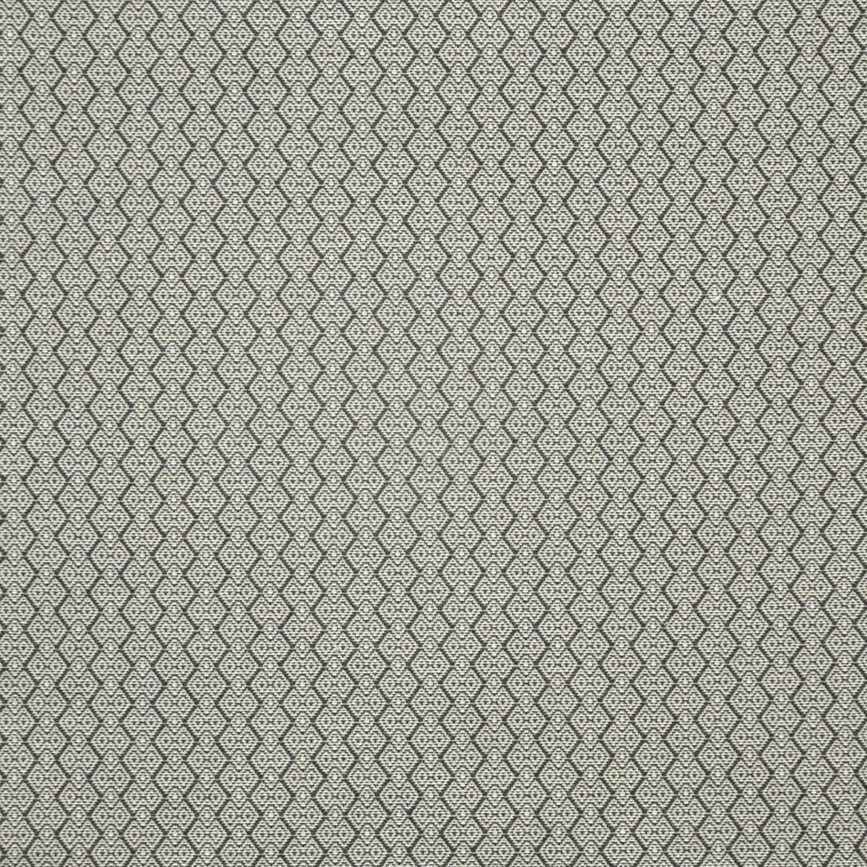 Maxwell TAOS #918 CASTLEROCK Upholstery Fabric
