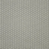 Maxwell TAOS #918 CASTLEROCK Upholstery Fabric