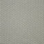 Maxwell TAOS #918 CASTLEROCK Upholstery Fabric