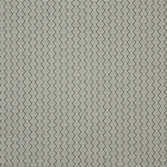 Maxwell TAOS #918 CASTLEROCK Upholstery Fabric