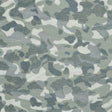 Maxwell TOPOGRAPHY #712 ALGAE Upholstery Fabric