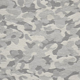 Maxwell TOPOGRAPHY #902 SNOWCAPPED Upholstery Fabric