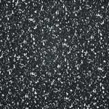 Maxwell TRAILMIX #823 BLACK BEAN Upholstery Fabric