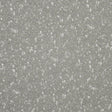 Maxwell TRAILMIX #940 GRANITE Upholstery Fabric