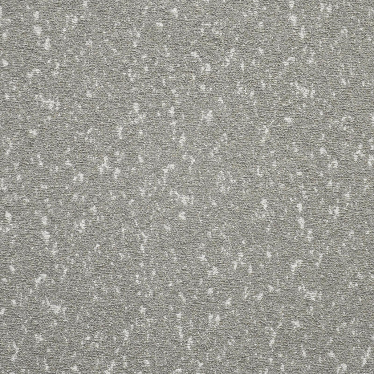 Maxwell TRAILMIX #940 GRANITE Upholstery Fabric