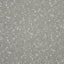 Maxwell TRAILMIX #940 GRANITE Upholstery Fabric
