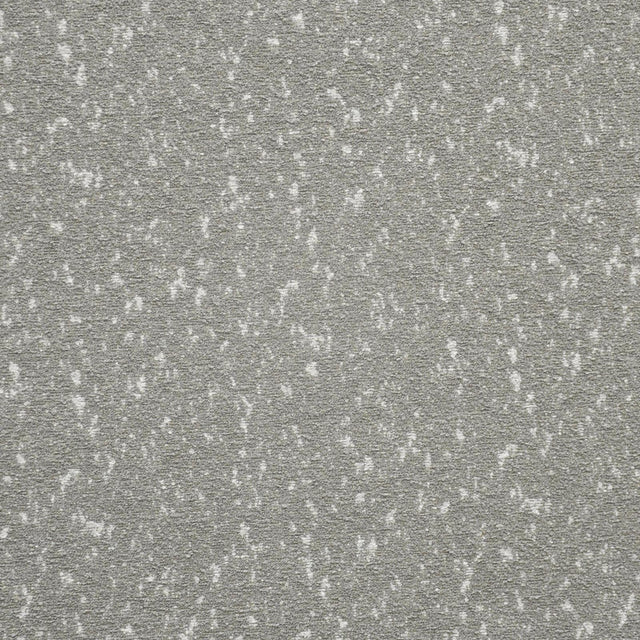 Maxwell TRAILMIX #940 GRANITE Upholstery Fabric