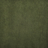 Maxwell VERA #716 MOSS Fabric