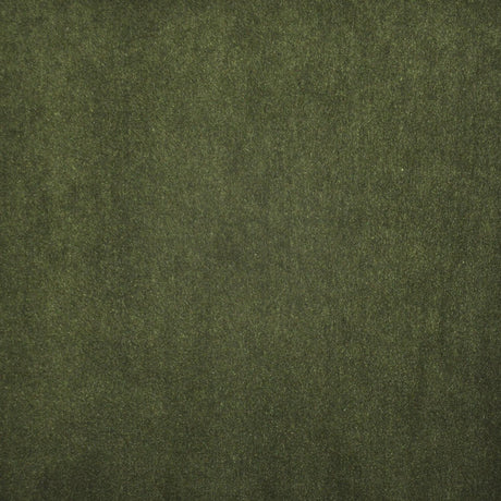 Maxwell VERA #716 MOSS Fabric