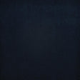 Maxwell VERA #726 ECLIPSE Fabric