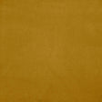Maxwell VERA #731 ORO Fabric