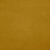 Maxwell VERA #731 ORO Fabric