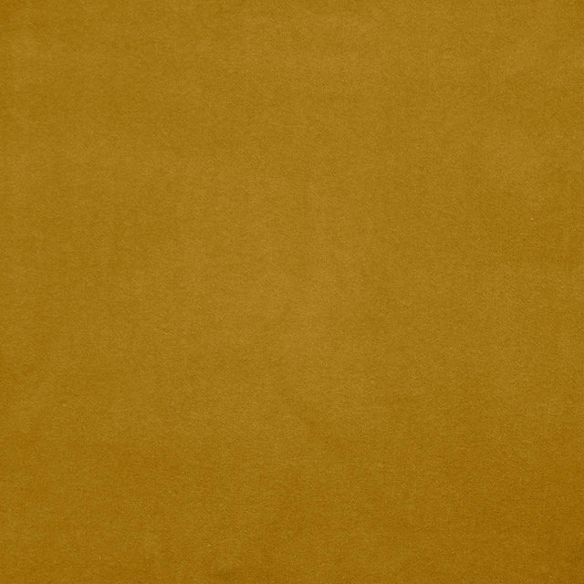 Maxwell VERA #731 ORO Fabric