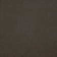 Maxwell VERA #804 MINK Fabric