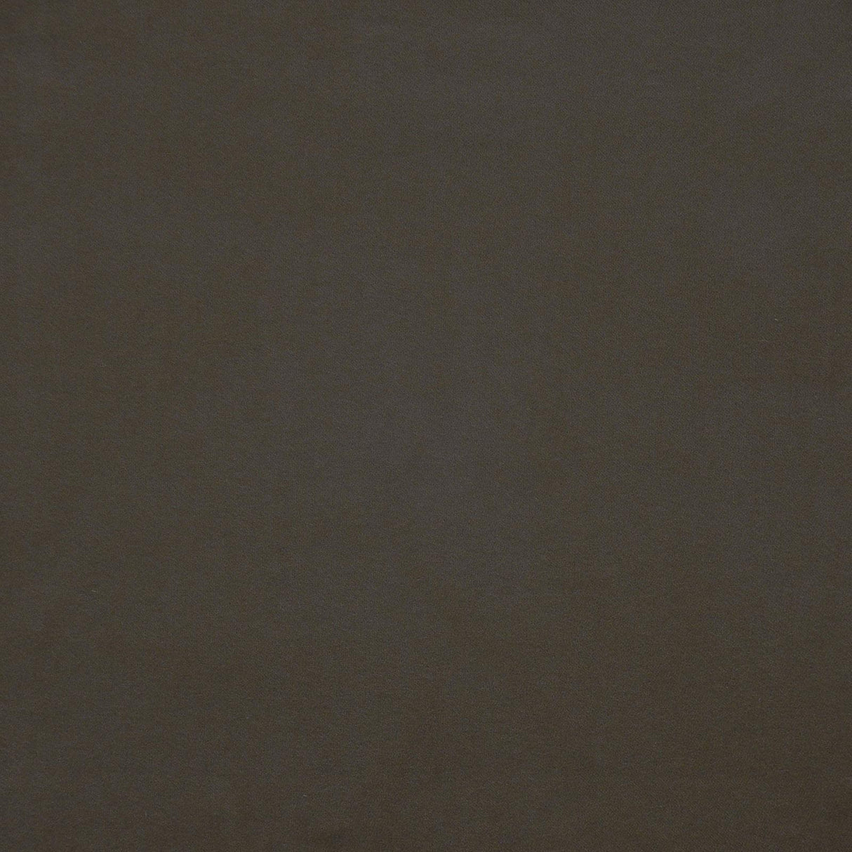 Maxwell VERA #804 MINK Fabric