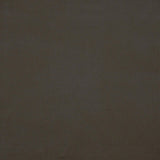 Maxwell VERA #804 MINK Fabric