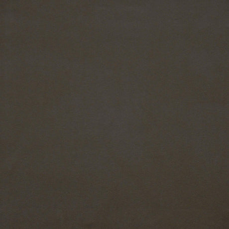 Maxwell VERA #804 MINK Fabric