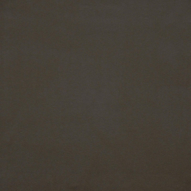 Maxwell VERA #804 MINK Fabric