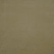 Maxwell VERA #819 SAND Fabric