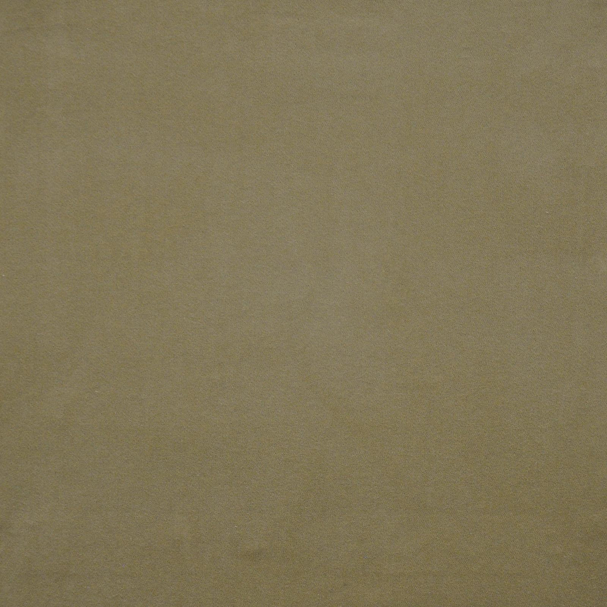 Maxwell VERA #819 SAND Fabric