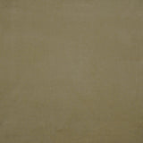 Maxwell VERA #819 SAND Fabric
