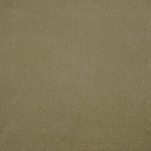 Maxwell VERA #819 SAND Fabric