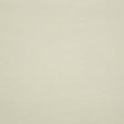 Maxwell VERA #924 CREME Fabric