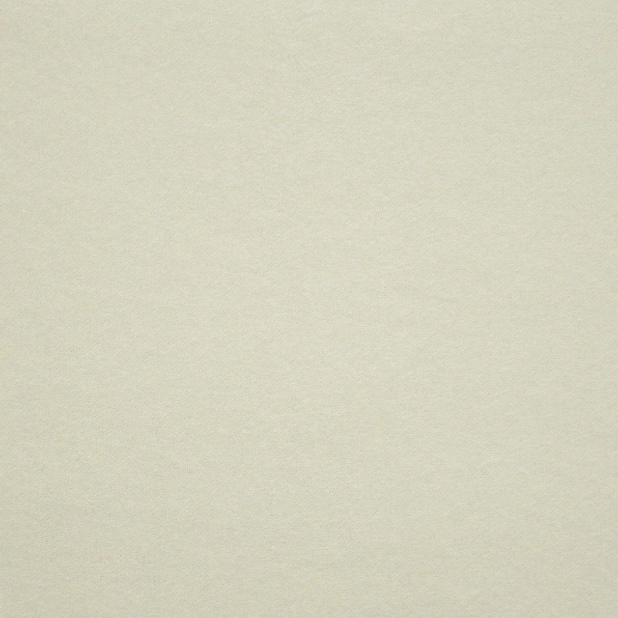 Maxwell VERA #924 CREME Fabric