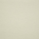 Maxwell VERA #924 CREME Fabric