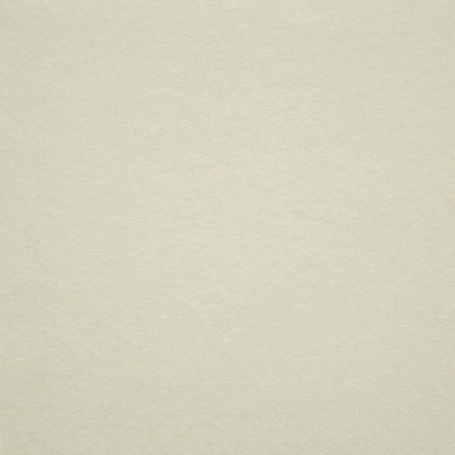 Maxwell VERA #924 CREME Fabric