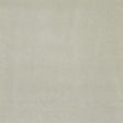 Maxwell VERA #935 MARBLE Fabric