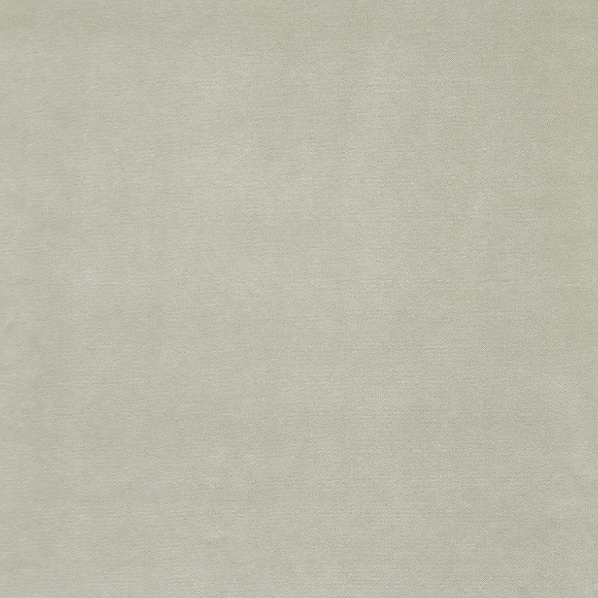 Maxwell VERA #935 MARBLE Fabric