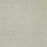 Maxwell VERA #935 MARBLE Fabric