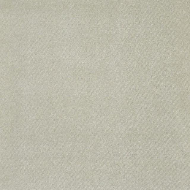 Maxwell VERA #935 MARBLE Fabric