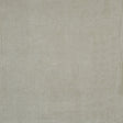 Maxwell VERA #937 FLAX Fabric