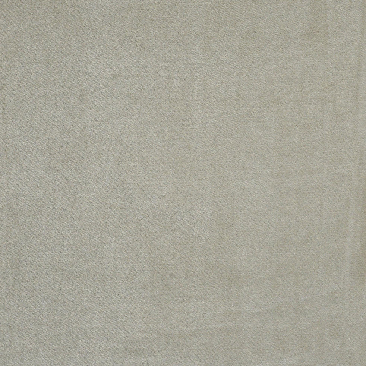 Maxwell VERA #937 FLAX Fabric
