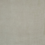 Maxwell VERA #937 FLAX Fabric
