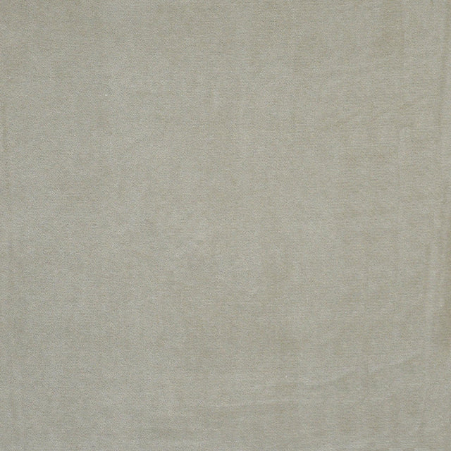 Maxwell VERA #937 FLAX Fabric