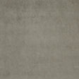 Maxwell VERA #939 DOE Fabric