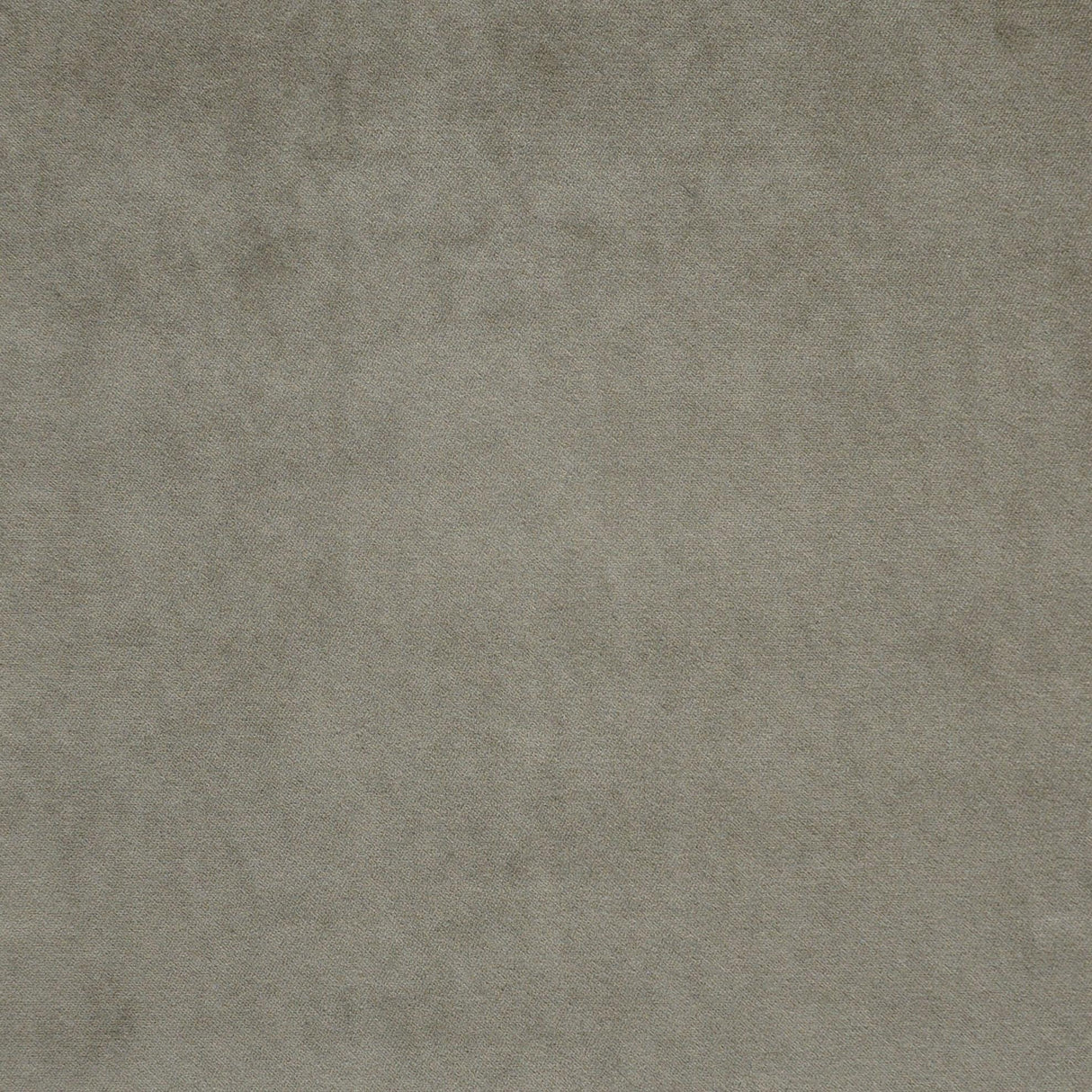 Maxwell VERA #939 DOE Fabric